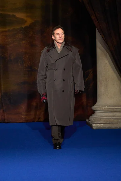 Look 45